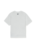 Basic Small Logo T-shirt