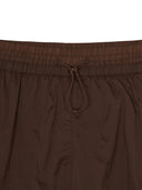 Women's Sportive Ribstop Light Weight Sheer 4in Shorts