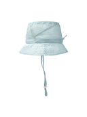 Hip-outdoor Bucket Hat