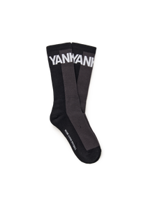 Outdoor Skate Socks