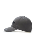 Varsity Vintage Structured Ball Cap