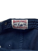 Heritage Unstructured Ballcap