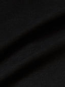 Basic Coopers Logo Lettering Hood Zip Up