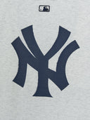 STREET BASIC CLASSIC COOPERS LOGO T-shirt