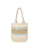Summer Tote Bag