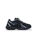 Track Runner Dial Junior