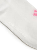 Basic Logo 5ea Socks