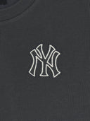 Varsity Street Coopers Logo Sweatshirt
