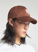 Ace Unstructured Ballcap
