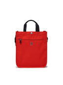 BASIC SUBBAG