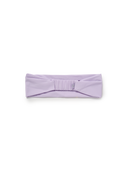 Coolfield Pastel Hair Band