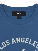 Vintage Street Pop T-shirt