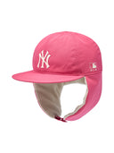 Gore-Tex Trooper Cap