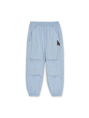 Street Varsity Woven Sweatshirt Set (3 Set)