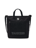Basic Totebag