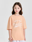 Vintage Street Pop T-shirt