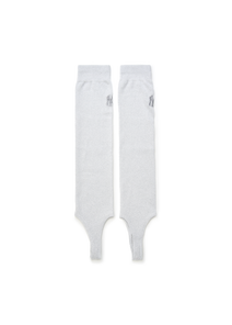 Athleisure Leg Warmer