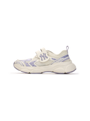 Ace Runner Lite