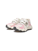 Cargo Chunky