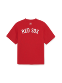 STREET BASIC CLASSIC COOPERS LOGO T-shirt