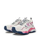 Motion Chunky