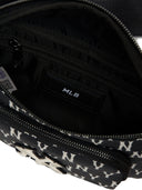 Monogram Hip Sack