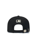 SIGNATURE PATCH UNSTRUCTURED BALLCAP