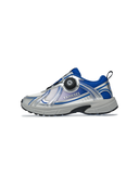 TRACK RUNNER DIAL