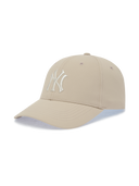 Basic Sportive Structured Ballcap