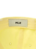 Street Toddler Ballcap