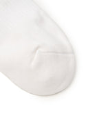 Varsity Sportive Mid Socks 3pairs Set