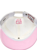 MEGABEAR COLOR BALLCAP
