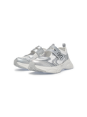 ACE RUNNER LITE