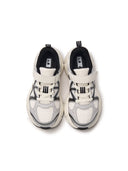 Ace Runner Ny Junior