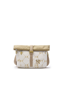 Dia Monogram Sportive Cross Bag