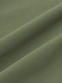 Women's GORPCORE Super Light Weight Ribbon Cargo Semi Wide Pants