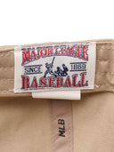 Rookie Slider Cap (cp77)