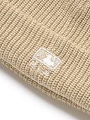 NEW JELLY MID BEANIE