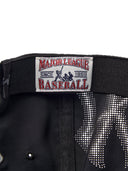 Gorpcore Ballcap