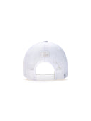 [cool Field] Shine Ground Mesh Ballcap