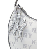 Classic Monogram Sportive Hobo Bag