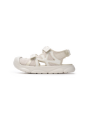 Ace Runner Sandals