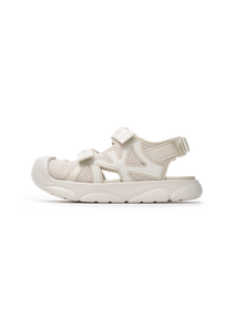 Ace Runner Sandals
