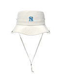 Light-Weight Wide Safari Hat