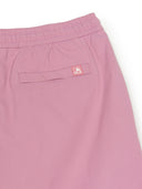 Basic Cotton Touch 7" Shorts