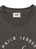 Vintage Artwork T-shirt Set