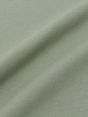 Basic Heavy Weight Over Fit T-Shirt