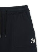 Women's Street Low Edge Jersey Long Skirt