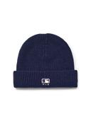 NEW JELLY MID BEANIE