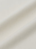 Women's Basic Off Shoulder T-shirts